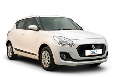 Maruti Swift-img